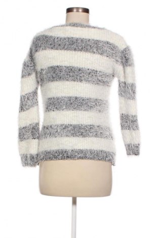 Dámský svetr Unbranded, Velikost M, Barva Vícebarevné, Cena  99,00 Kč