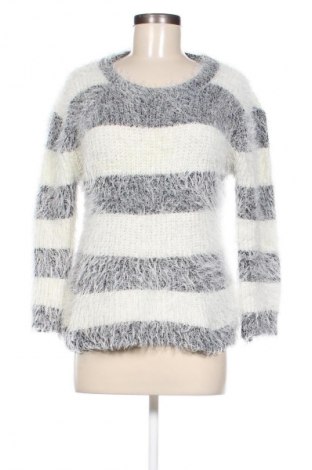 Női pulóver Unbranded, Méret M, Szín Sokszínű, Ár 1 969 Ft