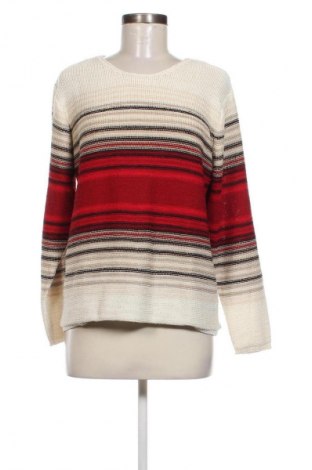 Pulover de femei Unbranded, Mărime M, Culoare Multicolor, Preț 89,99 Lei, #128901981