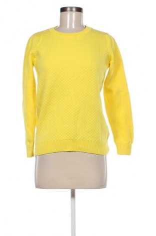 Női pulóver Unbranded, Méret XS, Szín Sárga, Ár 2 149 Ft