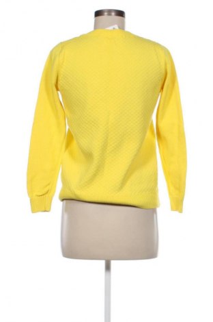Női pulóver Unbranded, Méret XS, Szín Sárga, Ár 2 149 Ft