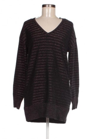 Dámský svetr Unbranded, Velikost S, Barva Vícebarevné, Cena  99,00 Kč