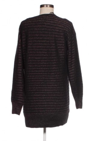 Dámský svetr Unbranded, Velikost S, Barva Vícebarevné, Cena  99,00 Kč