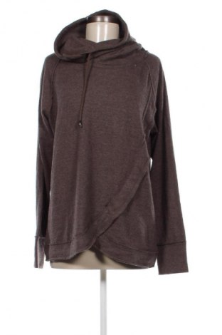 Pulover de femei Unbranded, Mărime L, Culoare Maro, Preț 95,99 Lei, #128917599