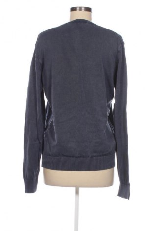 Damski sweter Unbranded, Rozmiar S, Kolor Niebieski, Cena 20,99 zł