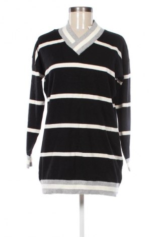 Dámsky pulóver Unbranded, Veľkosť S, Farba Čierna, Cena  9,95 €