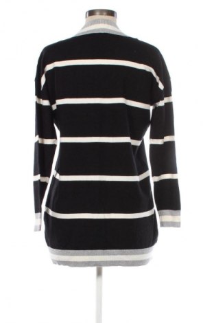 Dámsky pulóver Unbranded, Veľkosť S, Farba Čierna, Cena  9,95 €