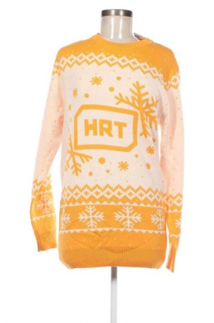 Dámský svetr Unbranded, Velikost S, Barva Vícebarevné, Cena  119,00 Kč