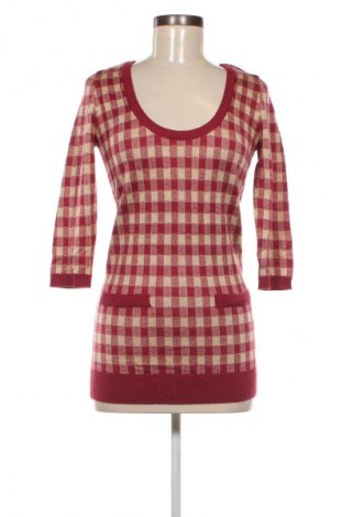 Dámský svetr Unbranded, Velikost M, Barva Vícebarevné, Cena  99,00 Kč