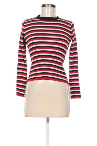 Dámský svetr Unbranded, Velikost S, Barva Vícebarevné, Cena  99,00 Kč