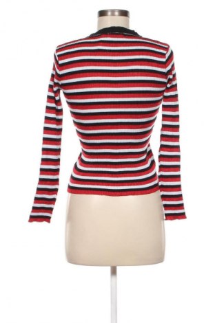 Dámský svetr Unbranded, Velikost S, Barva Vícebarevné, Cena  99,00 Kč