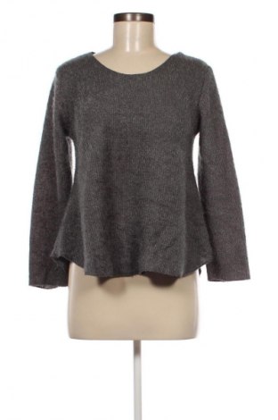 Dámský svetr Unbranded, Velikost M, Barva Zelená, Cena  99,00 Kč