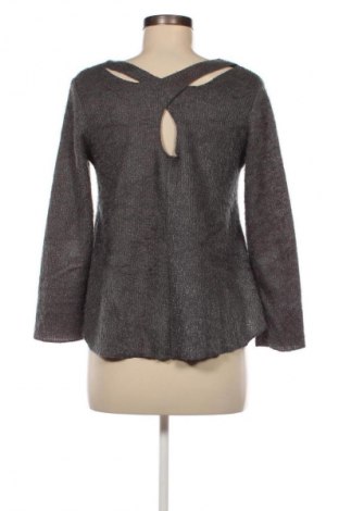 Dámský svetr Unbranded, Velikost M, Barva Zelená, Cena  99,00 Kč