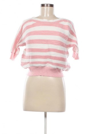 Dámský svetr Unbranded, Velikost M, Barva Vícebarevné, Cena  99,00 Kč