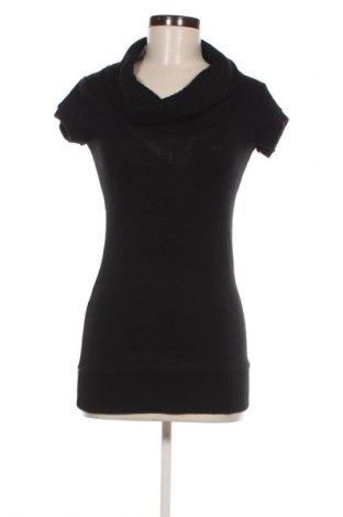 Damski sweter Unbranded, Rozmiar M, Kolor Czarny, Cena 66,99 zł