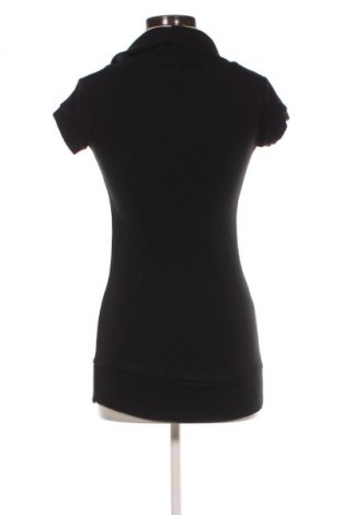 Damski sweter Unbranded, Rozmiar M, Kolor Czarny, Cena 66,99 zł