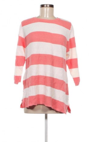 Damenpullover Beme, Größe M, Farbe Mehrfarbig, Preis € 2,99