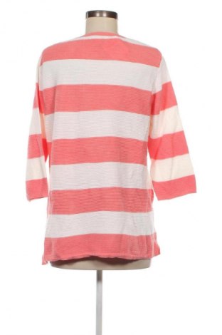 Damenpullover Beme, Größe M, Farbe Mehrfarbig, Preis € 2,99