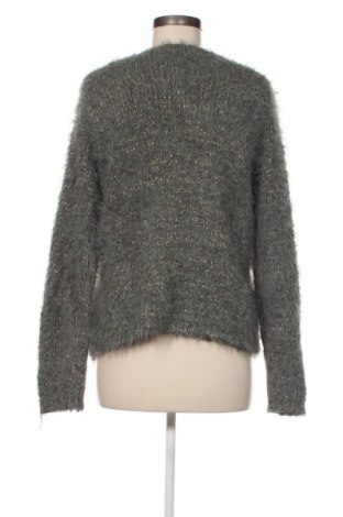 Dámský svetr Camaieu, Velikost M, Barva Zelená, Cena  89,00 Kč