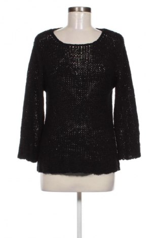 Dámský svetr Cambridge, Velikost M, Barva Černá, Cena  59,00 Kč