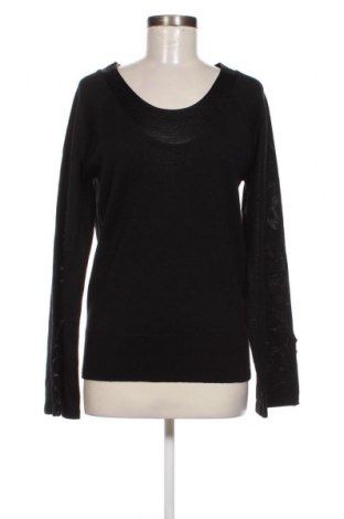 Дамски пуловер Day Birger Et Mikkelsen, Размер L, Цвят Черен, Цена 6,64 €