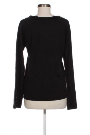 Дамски пуловер Day Birger Et Mikkelsen, Размер L, Цвят Черен, Цена 6,64 €