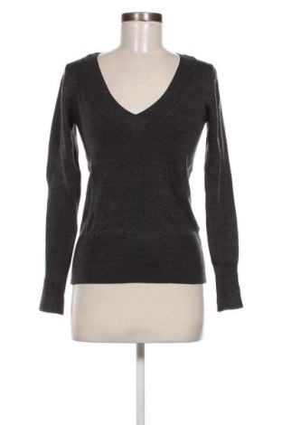 Pulover de femei Edc By Esprit, Mărime M, Culoare Gri, Preț 35,99 Lei, #128901906