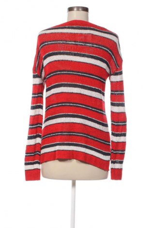 Dámský svetr Esmara, Velikost S, Barva Vícebarevné, Cena  89,00 Kč