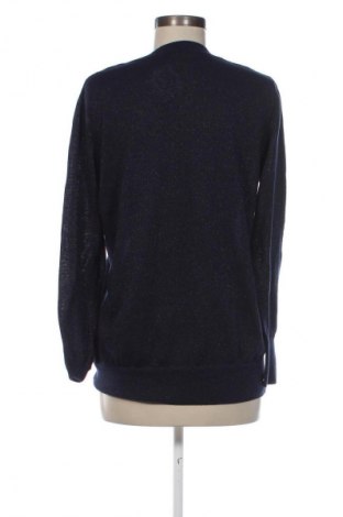 Női pulóver Gap, Méret M, Szín Kék, Ár 2 039 Ft