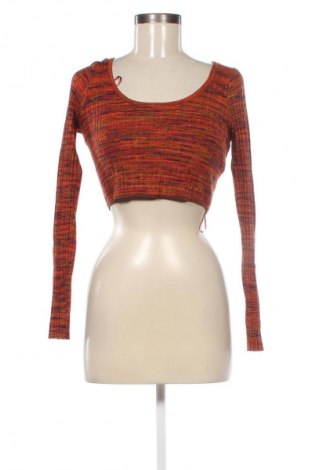 Pulover de femei Guess, Mărime M, Culoare Multicolor, Preț 223,99 Lei, #128942085