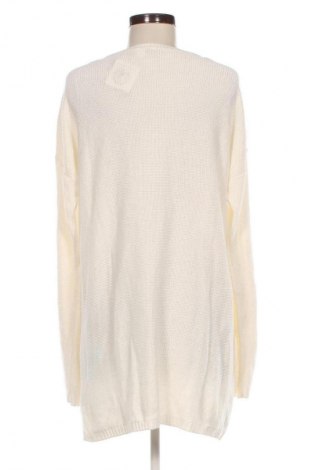 Damski sweter H&M Divided, Rozmiar S, Kolor Beżowy, Cena 45,99 zł