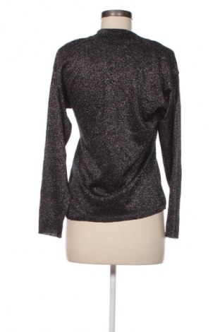 Dámský svetr Ichi, Velikost XS, Barva Černá, Cena  109,00 Kč