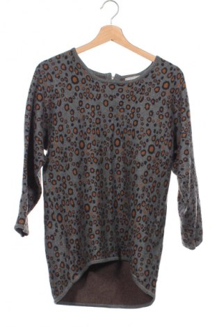 Γυναικείο πουλόβερ In Linea, Μέγεθος XS, Χρώμα Γκρί, Τιμή 4,99 €