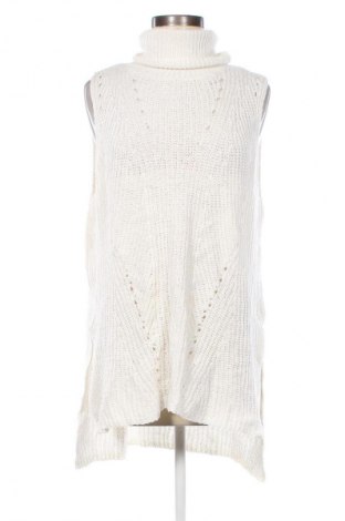 Női pulóver Jay Jays, Méret M, Szín Ekrü
, Ár 969 Ft