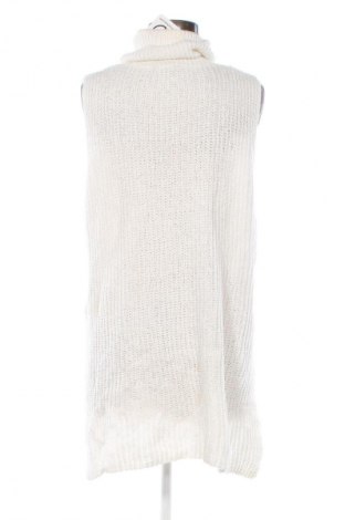 Női pulóver Jay Jays, Méret M, Szín Ekrü
, Ár 969 Ft