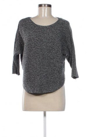 Dámský svetr Jean Pascale, Velikost M, Barva Šedá, Cena  109,00 Kč