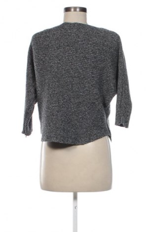 Dámský svetr Jean Pascale, Velikost M, Barva Šedá, Cena  109,00 Kč