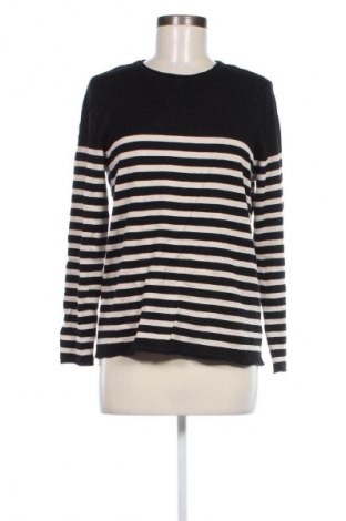 Dámsky pulóver Khoko, Veľkosť M, Farba Viacfarebná, Cena  2,95 €