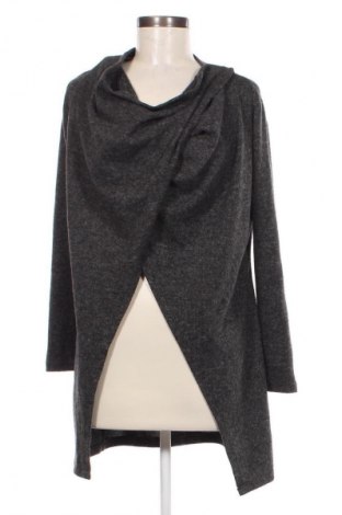 Dámský svetr Orsay, Velikost S, Barva Šedá, Cena  109,00 Kč