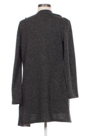 Dámský svetr Orsay, Velikost S, Barva Šedá, Cena  109,00 Kč