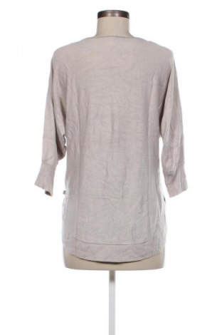 Dámský svetr Q/S by S.Oliver, Velikost S, Barva Béžová, Cena  149,00 Kč