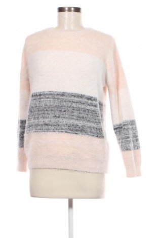 Pulover de femei SHEIN, Mărime M, Culoare Multicolor, Preț 95,99 Lei, #128880438