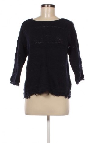 Dámský svetr Sportscraft, Velikost M, Barva Modrá, Cena  29,00 Kč