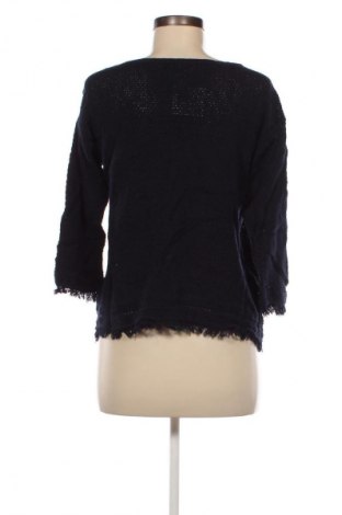 Dámský svetr Sportscraft, Velikost M, Barva Modrá, Cena  29,00 Kč