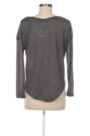 Γυναικείο πουλόβερ Stradivarius, Μέγεθος M, Χρώμα Γκρί, Τιμή 4,99 €