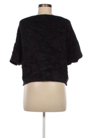 Damenpullover Terra di Siena, Größe M, Farbe Blau, Preis € 2,99