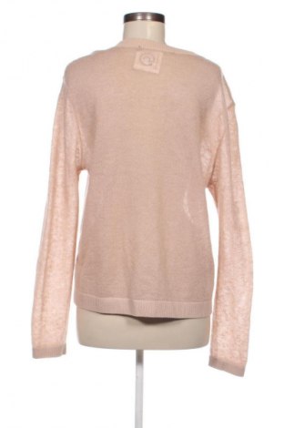 Дамски пуловер Tiger Of Sweden, Размер L, Цвят Розов, Цена 23,51 €