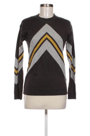 Női pulóver Trendyol, Méret S, Szín Szürke, Ár 1 579 Ft