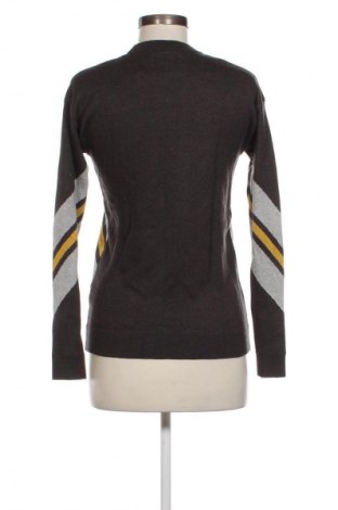 Női pulóver Trendyol, Méret S, Szín Szürke, Ár 1 579 Ft