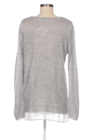 Dámský svetr Up 2 Fashion, Velikost M, Barva Šedá, Cena  159,00 Kč